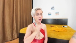 Nicepussyfuckk18  31-05-2020